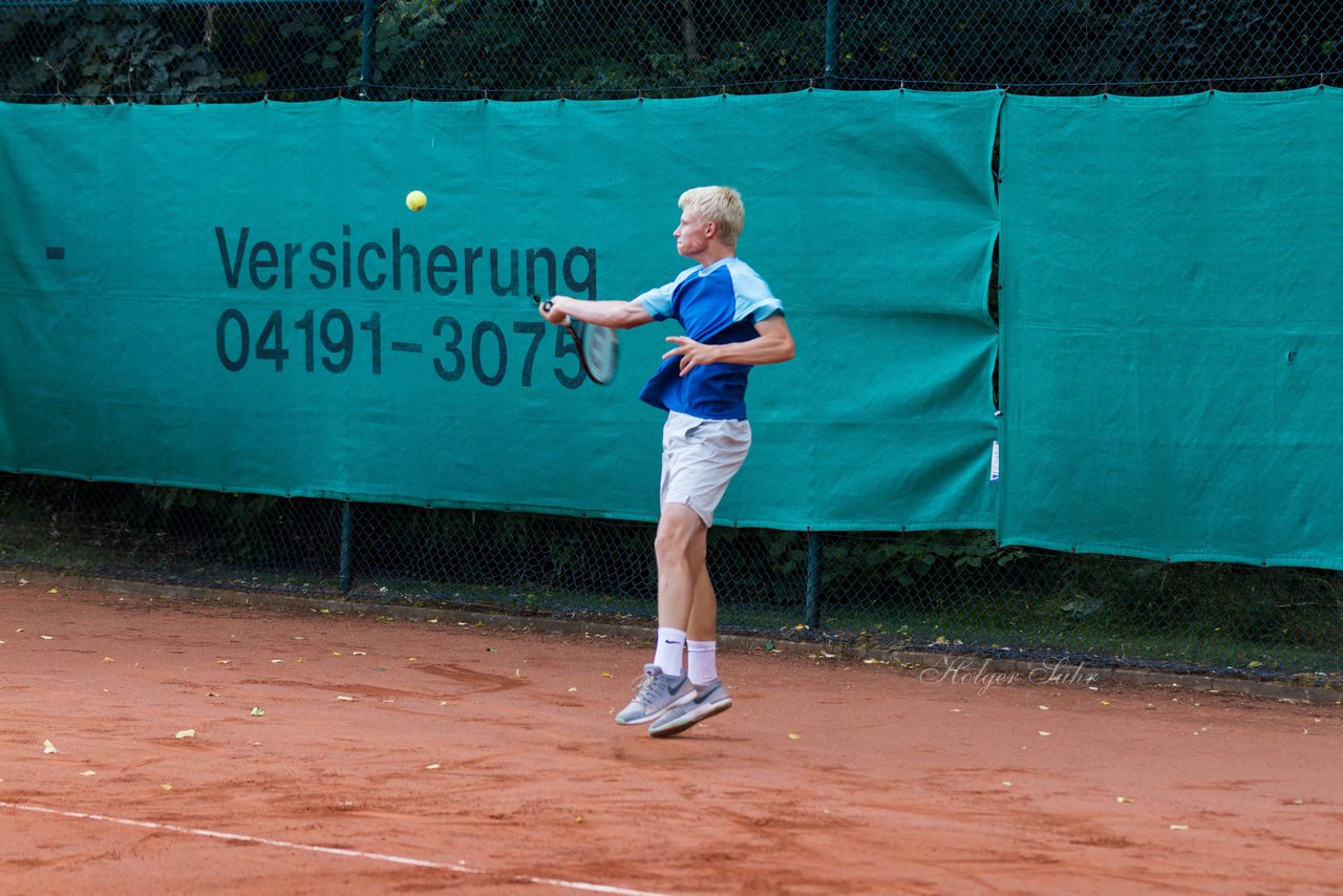 Bild 45 - Horst Schroeder Pokal - Tag 1